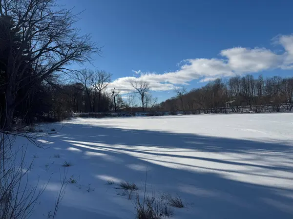 TBD 412th ST, North Branch, MN 55056