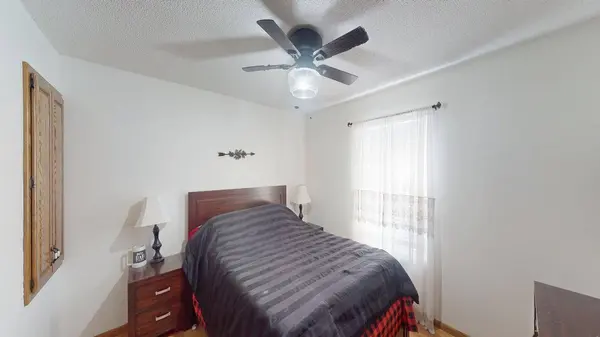 19266 Zane ST, Elk River, MN 55330