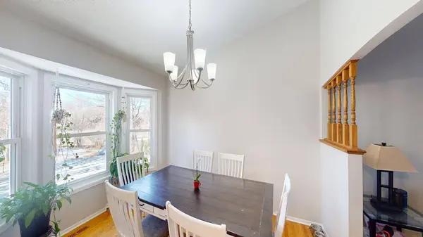 19266 Zane ST, Elk River, MN 55330