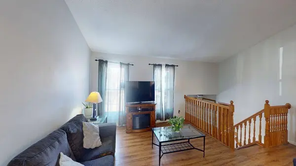 19266 Zane ST, Elk River, MN 55330