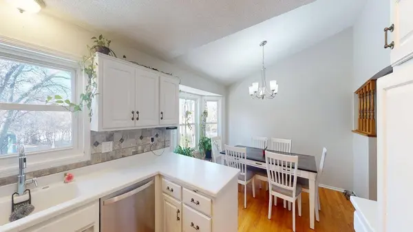 19266 Zane ST, Elk River, MN 55330