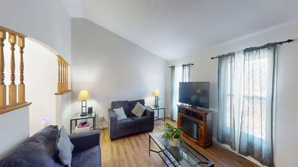 19266 Zane ST, Elk River, MN 55330