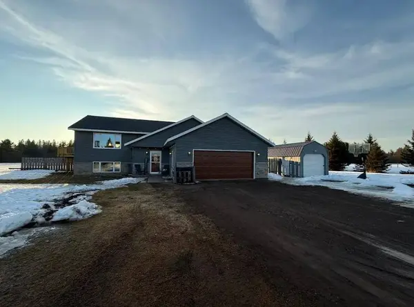 2495 County Road 5, Carlton, MN 55718