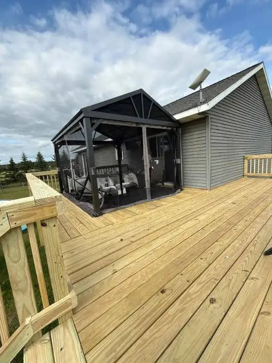 2495 County Road 5, Carlton, MN 55718