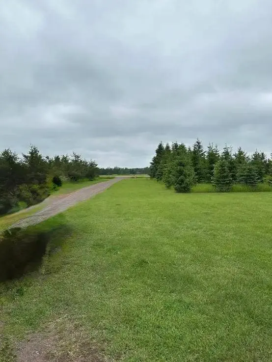 2495 County Road 5, Carlton, MN 55718