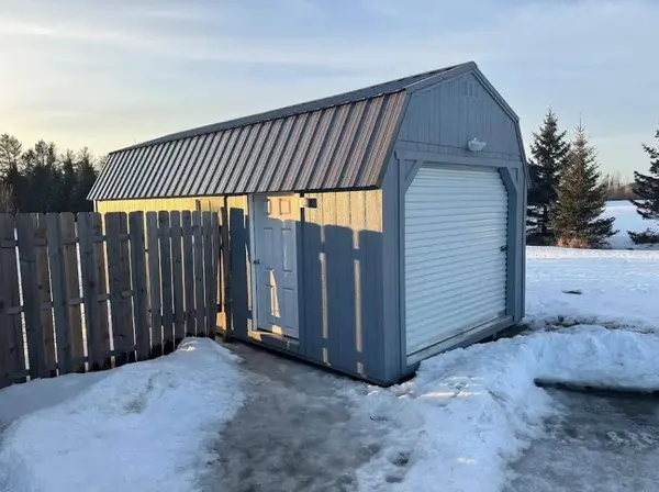 2495 County Road 5, Carlton, MN 55718