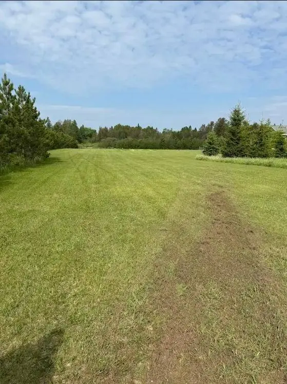 2495 County Road 5, Carlton, MN 55718