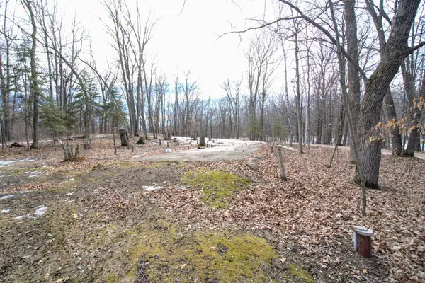 33456 Leisure DR, Cushing, MN 56443