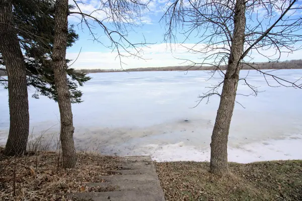 33456 Leisure DR, Cushing, MN 56443