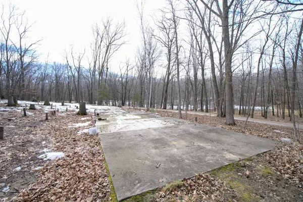 33456 Leisure DR, Cushing, MN 56443