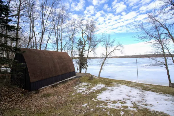 33456 Leisure DR, Cushing, MN 56443