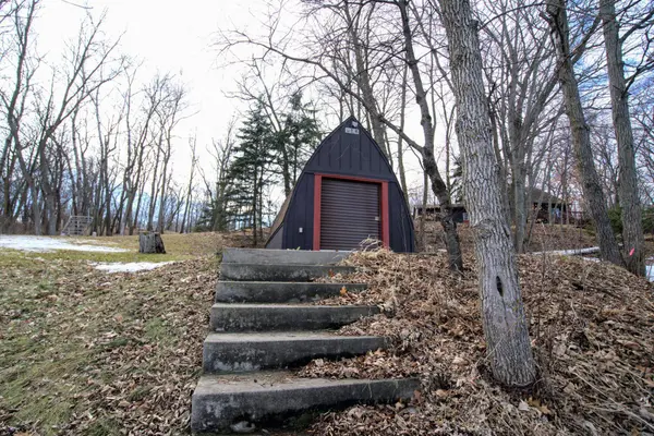 33456 Leisure DR, Cushing, MN 56443