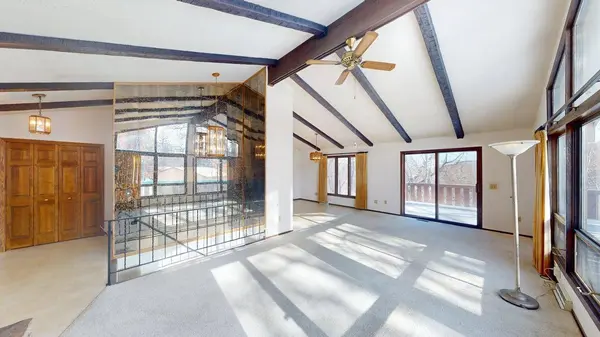 27015 Flintwood CIR, Wyoming, MN 55092