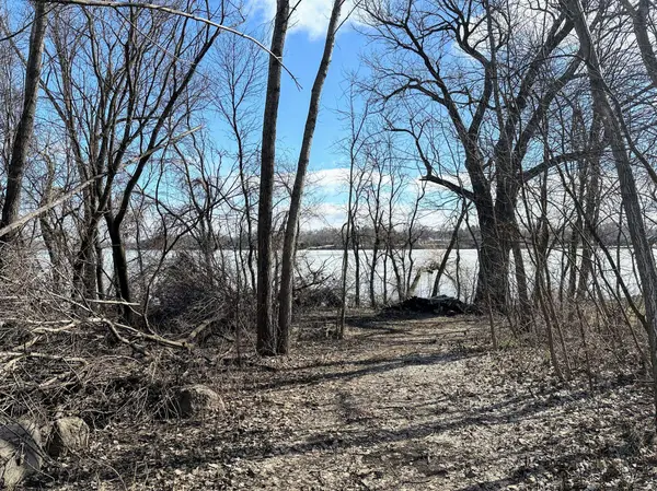 TBD Otter ST SW, Hutchinson, MN 55350