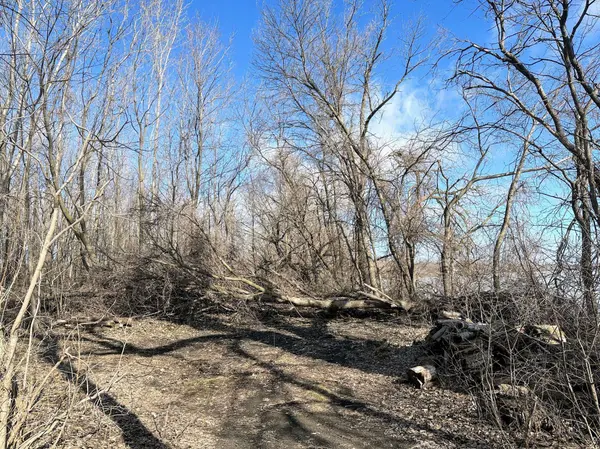 TBD Otter ST SW, Hutchinson, MN 55350