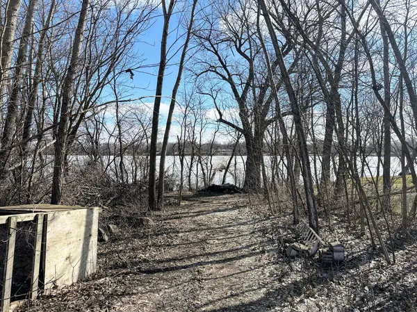 TBD Otter ST SW, Hutchinson, MN 55350