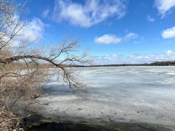 TBD Otter ST SW, Hutchinson, MN 55350