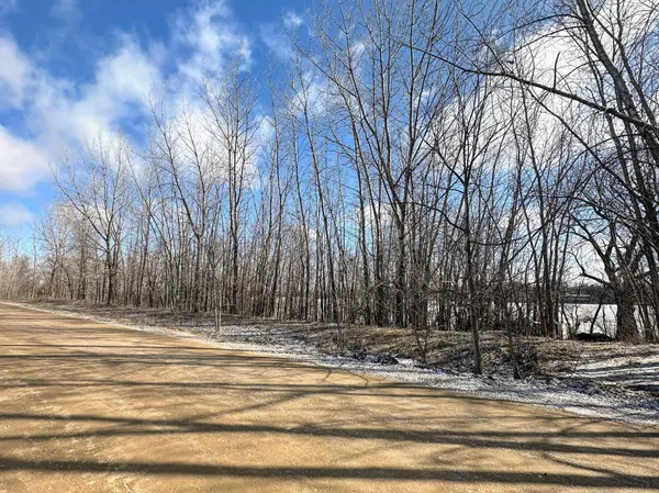 TBD Otter ST SW, Hutchinson, MN 55350