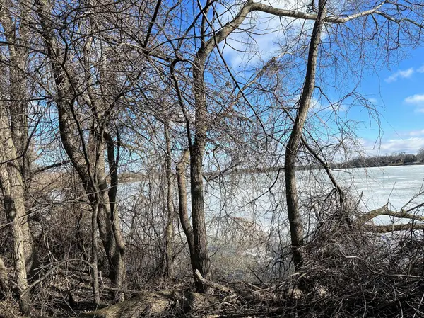 TBD Otter ST SW, Hutchinson, MN 55350