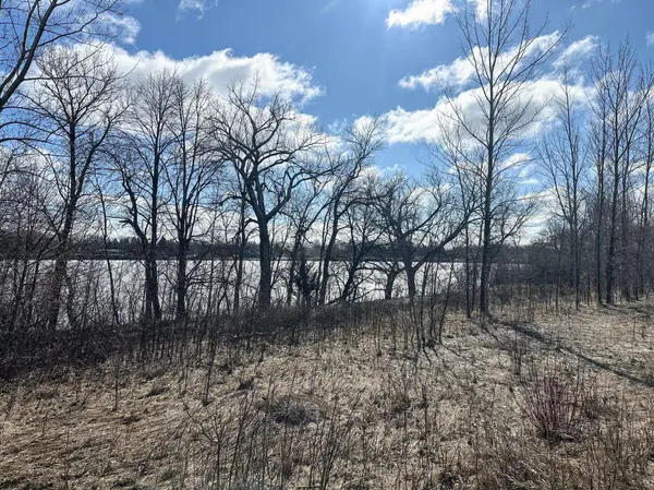 TBD Otter ST SW, Hutchinson, MN 55350