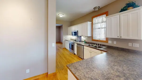 40491 Par Five DR, Onamia, MN 56359