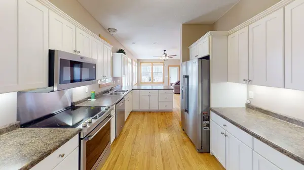 40491 Par Five DR, Onamia, MN 56359