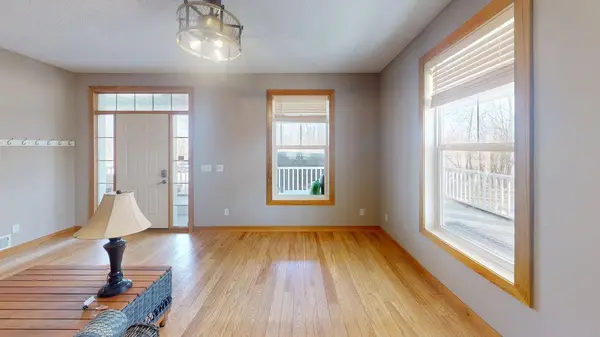 40491 Par Five DR, Onamia, MN 56359