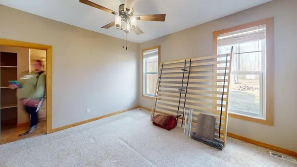 40491 Par Five DR, Onamia, MN 56359