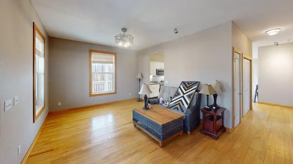 40491 Par Five DR, Onamia, MN 56359