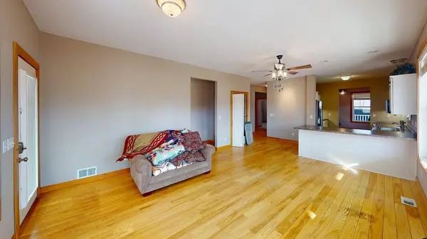 40491 Par Five DR, Onamia, MN 56359