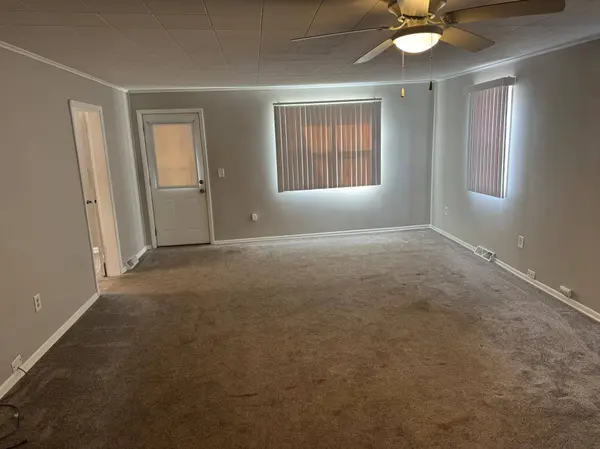 105 3rd ST SE, Hinckley, MN 55037