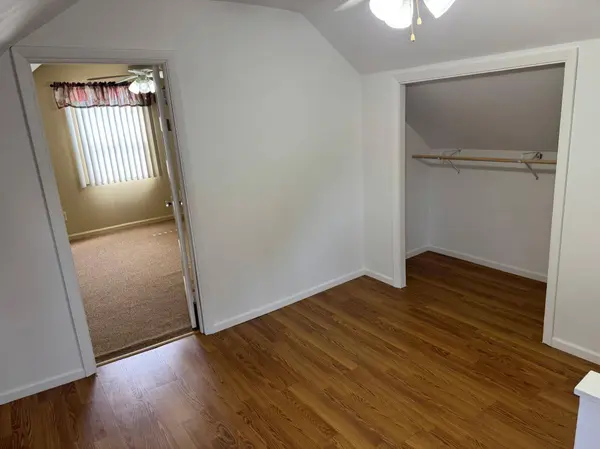 105 3rd ST SE, Hinckley, MN 55037