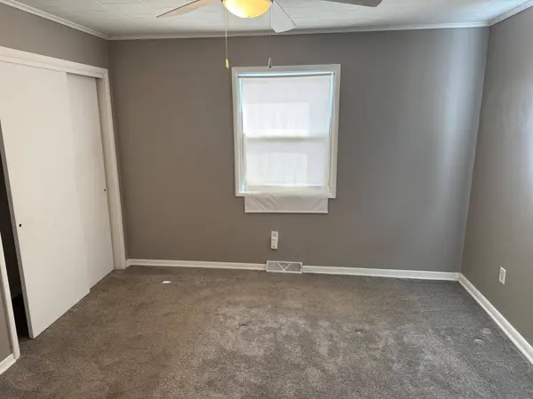 105 3rd ST SE, Hinckley, MN 55037