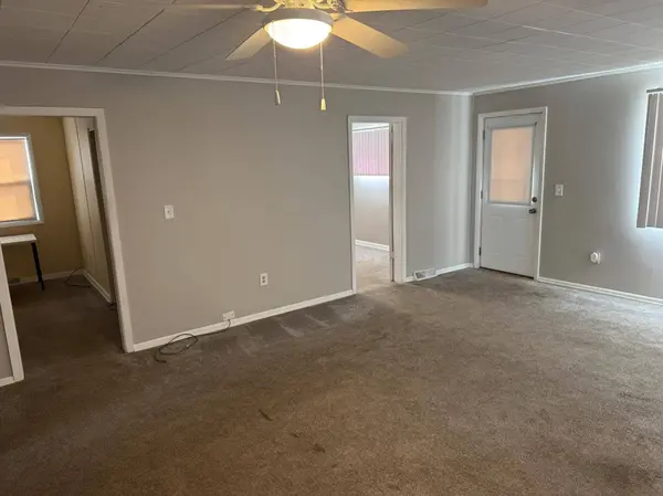 105 3rd ST SE, Hinckley, MN 55037