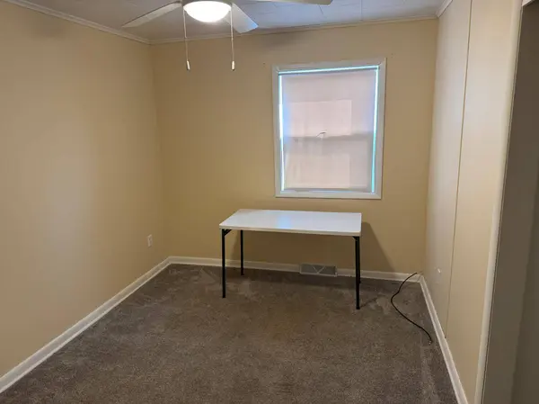 105 3rd ST SE, Hinckley, MN 55037