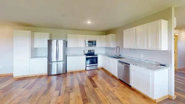 1950 228th LN W, Mora, MN 55051