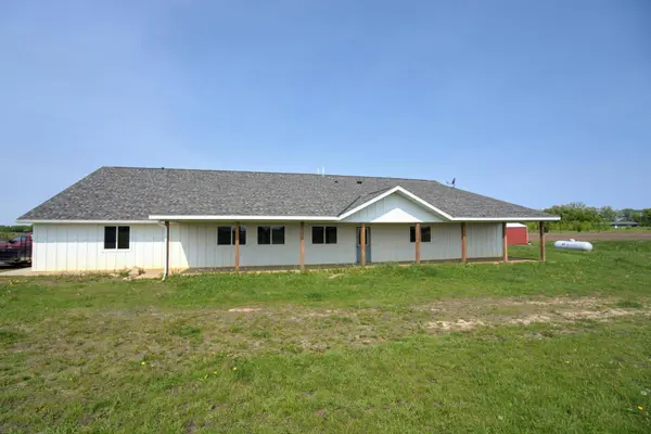 1950 228th LN W, Mora, MN 55051