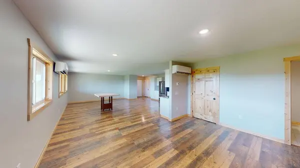 1950 228th LN W, Mora, MN 55051