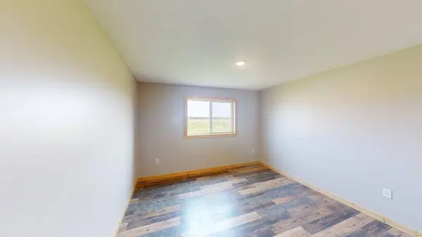 1950 228th LN W, Mora, MN 55051