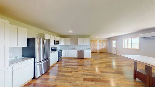 1950 228th LN W, Mora, MN 55051