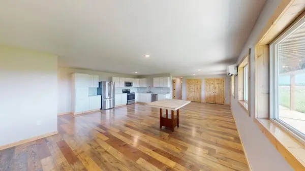 1950 228th LN W, Mora, MN 55051