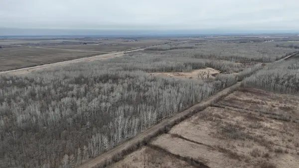 TBD 200th ST SE, Plummer, MN 56748