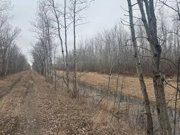 TBD 200th ST SE, Plummer, MN 56748