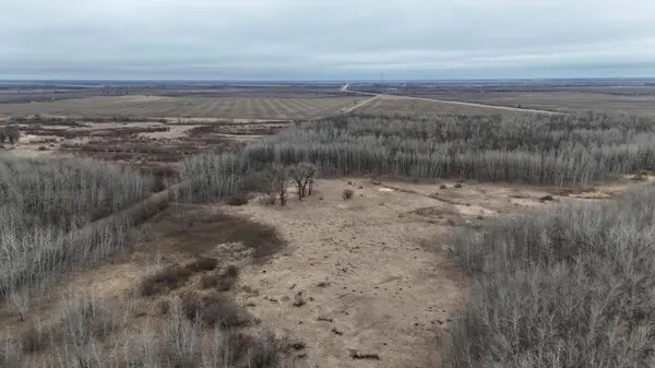 TBD 200th ST SE, Plummer, MN 56748