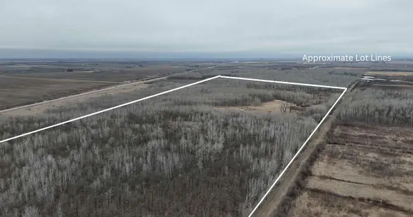 TBD 200th ST SE, Plummer, MN 56748