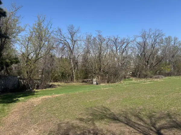 1206 Bunker Lake BLVD NE, Ham Lake, MN 55304