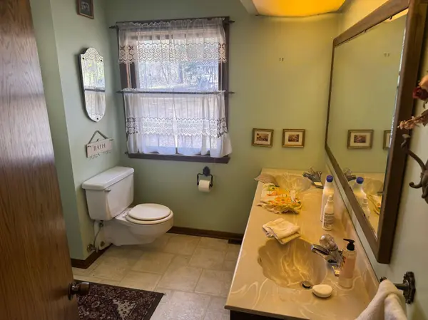 1206 Bunker Lake BLVD NE, Ham Lake, MN 55304