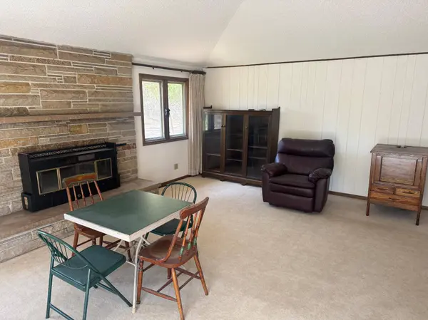 1206 Bunker Lake BLVD NE, Ham Lake, MN 55304