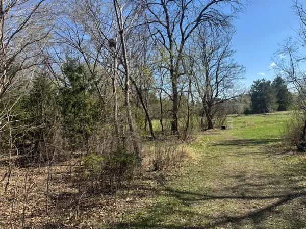 1206 Bunker Lake BLVD NE, Ham Lake, MN 55304