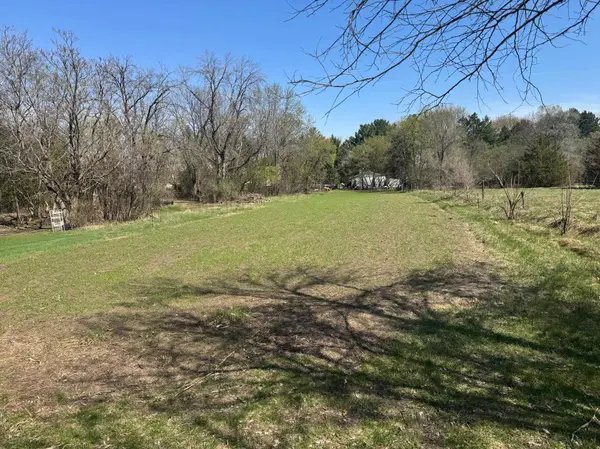 1206 Bunker Lake BLVD NE, Ham Lake, MN 55304